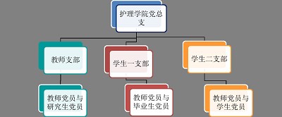 beat365官方最新版党总支介绍