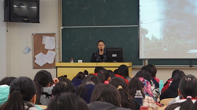 安全相随 平安永驻